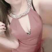 ヒメ日記 2024/12/26 18:42 投稿 なぎさ Evolution 2nd