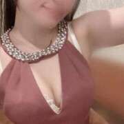 ヒメ日記 2024/12/30 16:23 投稿 なぎさ Evolution 2nd