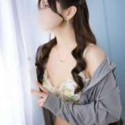 ヒメ日記 2025/02/14 13:52 投稿 なぎさ Evolution 2nd