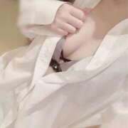 ヒメ日記 2025/03/16 17:42 投稿 なぎさ Evolution 2nd