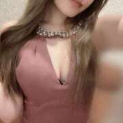 ヒメ日記 2025/03/22 18:42 投稿 なぎさ Evolution 2nd