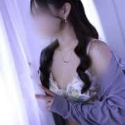 なぎさ ❄︎••┈┈┈┈••❄︎••┈┈┈┈••❄︎ Evolution 2nd