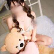 なぎさ ❄︎••┈┈┈┈••❄︎••┈┈┈┈••❄︎ Evolution 2nd