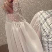 ヒメ日記 2026/06/09 17:22 投稿 なぎさ Evolution 2nd