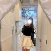ヒメ日記 2026/10/11 15:22 投稿 なぎさ Evolution 2nd