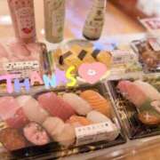 ヒメ日記 2024/12/28 21:45 投稿 かりん 人妻倶楽部内緒の関係 春日部店