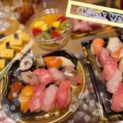 ヒメ日記 2025/01/21 23:25 投稿 かりん 人妻倶楽部内緒の関係 春日部店