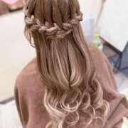 ヒメ日記 2025/01/31 21:55 投稿 かりん 人妻倶楽部内緒の関係 春日部店