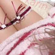 ヒメ日記 2025/02/02 20:45 投稿 かりん 人妻倶楽部内緒の関係 春日部店