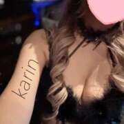 ヒメ日記 2025/02/04 22:35 投稿 かりん 人妻倶楽部内緒の関係 春日部店