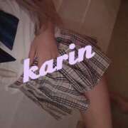 ヒメ日記 2025/04/08 12:05 投稿 かりん 人妻倶楽部内緒の関係 春日部店