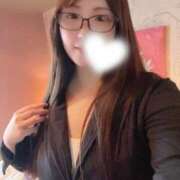 ヒメ日記 2025/01/19 08:02 投稿 大原 リオ Prae(プラエ)