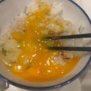 ヒメ日記 2025/04/17 10:29 投稿 大原 リオ Prae(プラエ)