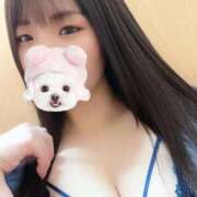 ヒメ日記 2025/05/20 12:02 投稿 大原 リオ Prae(プラエ)