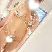 ヒメ日記 2025/10/16 20:11 投稿 大原 リオ Prae(プラエ)