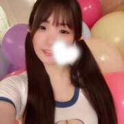 ヒメ日記 2025/10/21 15:06 投稿 大原 リオ Prae(プラエ)