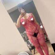 大原 リオ 明日がラストだよっっ😭😭 Prae(プラエ)