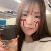 ヒメ日記 2026/01/17 17:32 投稿 大原 リオ Prae(プラエ)