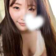 ヒメ日記 2026/01/19 14:06 投稿 大原 リオ Prae(プラエ)