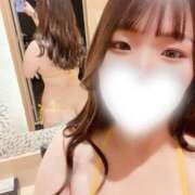 ヒメ日記 2026/01/21 21:28 投稿 大原 リオ Prae(プラエ)