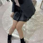 ヒメ日記 2025/06/12 15:59 投稿 なな デザインプリズム新宿