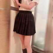 ヒメ日記 2025/06/14 15:49 投稿 なな デザインプリズム新宿