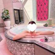 ヒメ日記 2025/06/18 12:09 投稿 なな デザインプリズム新宿