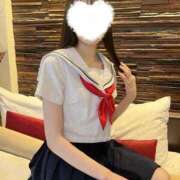 ヒメ日記 2025/06/29 11:09 投稿 なな デザインプリズム新宿