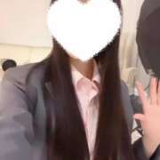 ヒメ日記 2025/07/16 23:07 投稿 なな デザインプリズム新宿