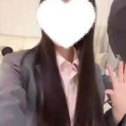 ヒメ日記 2025/07/16 23:19 投稿 なな デザインプリズム新宿