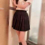 ヒメ日記 2025/07/27 14:09 投稿 なな デザインプリズム新宿