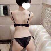 ヒメ日記 2025/08/03 14:31 投稿 なな デザインプリズム新宿