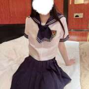 ヒメ日記 2025/08/04 15:11 投稿 なな デザインプリズム新宿