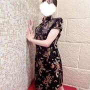 ヒメ日記 2025/08/19 00:02 投稿 なな デザインプリズム新宿