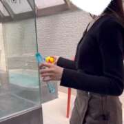 ヒメ日記 2025/08/23 18:08 投稿 なな デザインプリズム新宿