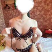 ヒメ日記 2025/08/30 00:49 投稿 なな デザインプリズム新宿