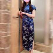 ヒメ日記 2025/09/06 22:09 投稿 なな デザインプリズム新宿