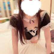 ヒメ日記 2025/09/07 13:39 投稿 なな デザインプリズム新宿