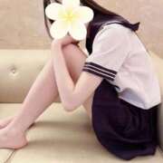 ヒメ日記 2025/09/08 17:49 投稿 なな デザインプリズム新宿