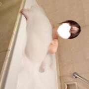 ヒメ日記 2025/09/13 16:18 投稿 なな デザインプリズム新宿