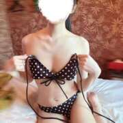 ヒメ日記 2025/09/17 17:39 投稿 なな デザインプリズム新宿