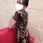 ヒメ日記 2025/09/17 21:19 投稿 なな デザインプリズム新宿