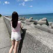 ヒメ日記 2025/09/30 00:19 投稿 なな デザインプリズム新宿