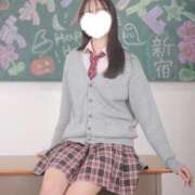 ヒメ日記 2025/10/08 00:01 投稿 なな デザインプリズム新宿