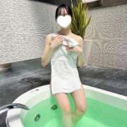 ヒメ日記 2025/10/11 20:49 投稿 なな デザインプリズム新宿