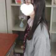 ヒメ日記 2025/10/13 14:39 投稿 なな デザインプリズム新宿