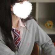 ヒメ日記 2025/10/13 22:29 投稿 なな デザインプリズム新宿