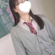 ヒメ日記 2025/10/21 22:22 投稿 なな デザインプリズム新宿