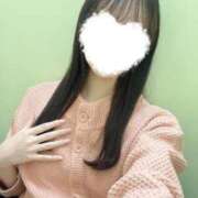 ヒメ日記 2025/10/28 14:19 投稿 なな デザインプリズム新宿