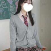 ヒメ日記 2025/10/28 22:30 投稿 なな デザインプリズム新宿